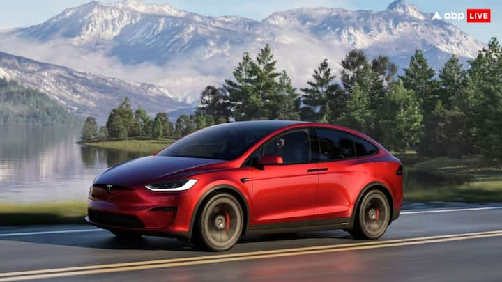 Tesla Vehicles in Global Market: टेस्ला के सीईओ एलन मस्क अप्रैल में भारत की यात्रा पर आने वाले हैं. इस बारे में खुद एलन मस्क ने जानकारी दी. मस्क प्रधानमंत्री नरेंद्र मोदी से भी मुलाकात करेंगे.