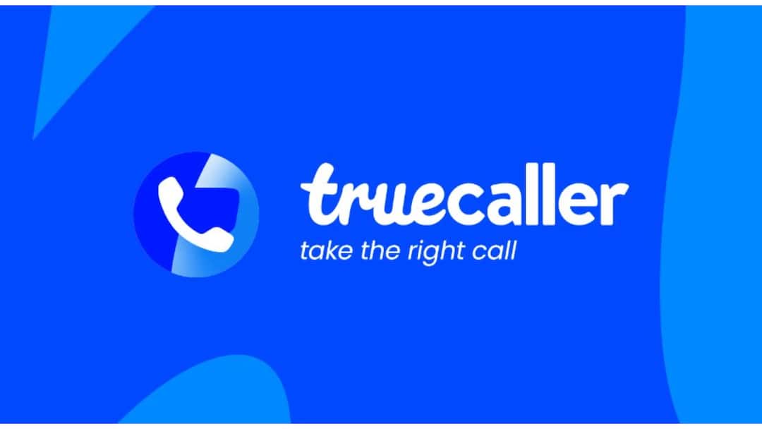 Truecaller For Web For Android Users Launched In India. How To Activate It: A Step-By-Step Guide Truecaller For Web Android Users Launched India How To Activate It Step By Step Guide Features Rishit Jhunjhunwala Truecaller For Web For Android Users Launched In India. How To Activate It: A Step-By-Step Guide