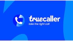 Truecaller For Web For Android Users Launched In India. How To Activate It: A Step-By-Step Guide