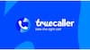 Truecaller For Web For Android Users Launched In India. How To Activate It: A Step-By-Step Guide