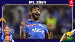 Jasprit Bumrah 5 Wickets: பும்ரா புயலில் சரிந்த பெங்களூரு; 5 விக்கெட்டுகளை அள்ளி அசத்தல்!