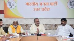 लोकसभा चुनाव को लेकर BJP का नया नारा, 'एक बूथ-10 यूथ' के लिए पार्टी ने शुरू की रणनीति