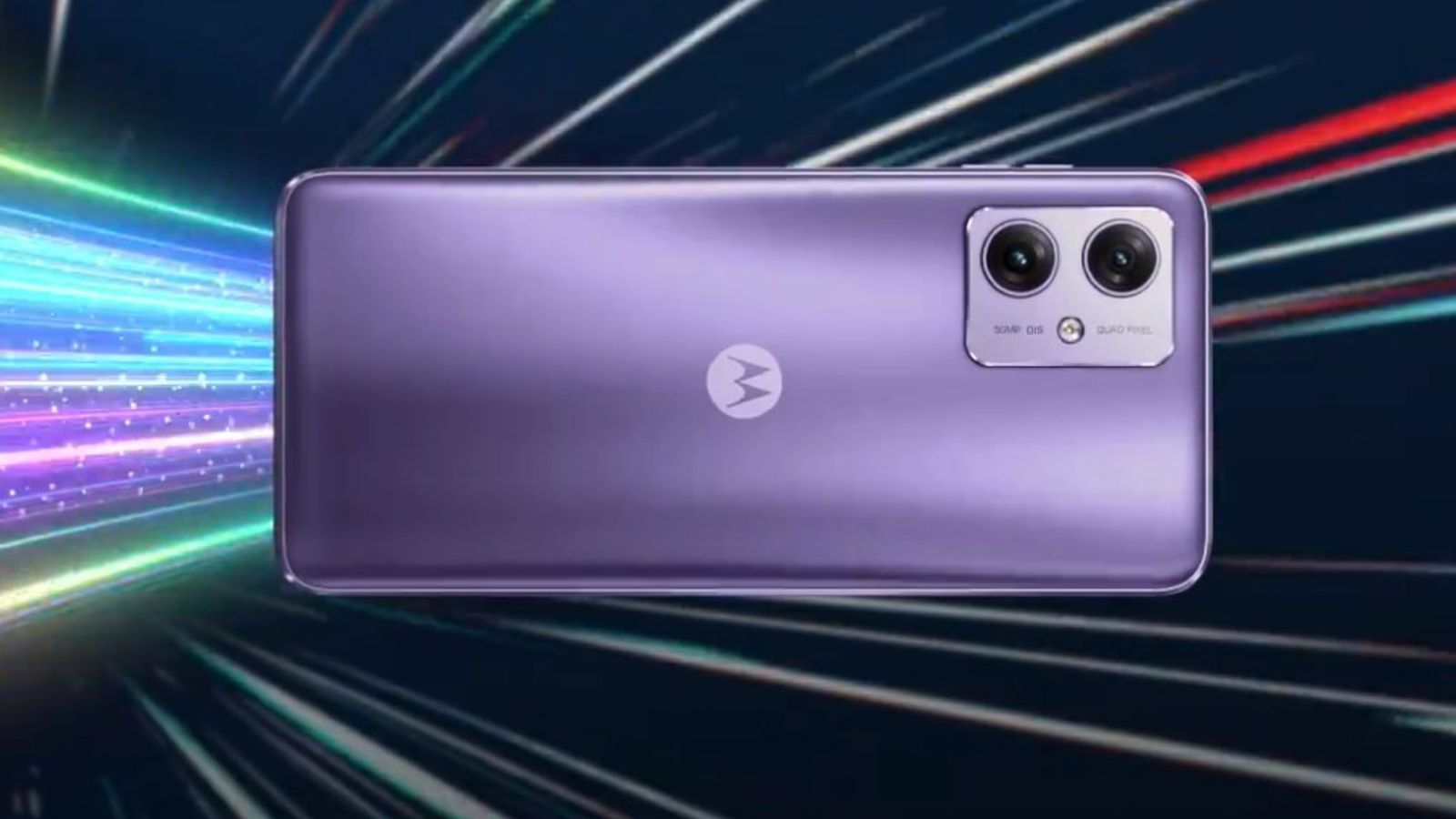 Motorola Smartphones: ভারতে লঞ্চ হতে চলেছে মোটো জি৬৪ ৫জি ফোন, কী কী ফিচার থাকবে এই ফোনে? দেখে নিন সবিস্তারে