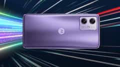 ভারতে লঞ্চ হতে চলেছে মোটো জি৬৪ ৫জি ফোন, কী কী ফিচার থাকবে এই ফোনে? দেখে নিন সবিস্তারে