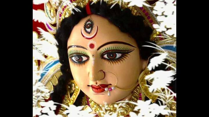 જેમની જન્મ તારીખ 9, 18 અથવા તો 27 હોય તે જાતકનો મૂલાંક 9 થાય છે. જન્મ તારીખનો સરવાળો કરતા જે અંક આવે તેને મુલાંક કહેવાય