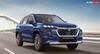 Maruti Suzuki ਨੇ ਵਧਾਈਆਂ ਇਨ੍ਹਾਂ ਮਸ਼ਹੂਰ ਕਾਰਾਂ ਦੀਆਂ ਕੀਮਤਾਂ, ਜਾਣੋ ਨਵੇਂ ਭਾਅ