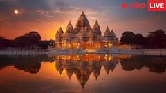 Ram Navami 2024: अयोध्या में खास होगी इस बार की राम नवमी, भगवान पहनेंगे विशेष परिधान