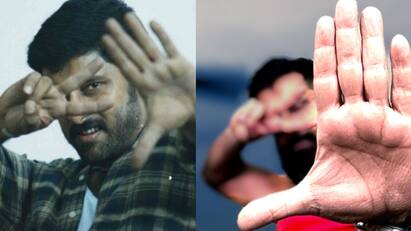 actor vikram gives updates on thangalaan movie on his birthday Chiyaan Vikram: ஓ போடு, தங்கலான் அப்டேட் வரும்.. ஜெமினி ரிலீஸ் நாளில் சீயான் விக்ரம் பகிர்ந்த சூப்பர் விஷயம்!
