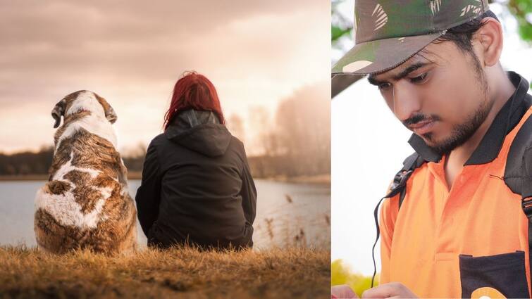 Swiggy introduces Paw-ternity policy to support pet parents salary with paid leave Swiggy: செல்லப்பிராணிகளை பராமரிக்க ஸ்விக்கி ஊழியர்களுக்கு ஊதியத்துடன் விடுப்பு