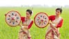 Bihu 2024: Wishes, Messages And Greetings That You Can Share On This Festival Of Assam