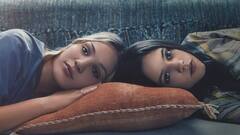 OTT Release: इस वीकेंड मिलेगी बोरियत से छुट्टी! 'अमर सिंह चमकीला' से लेकर 'फॉल आउट' तक दे रही ओटीटी पर दस्तक, घर बैठे उठा सकेंगे लुत्फ