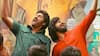 Varushangalkku Shesham Review: கோடம்பாக்கத்தில் எடுக்கப்பட்ட மலையாள சினிமா.. வருஷங்களுக்கு சேஷம் படம் எப்படி இருக்கு?