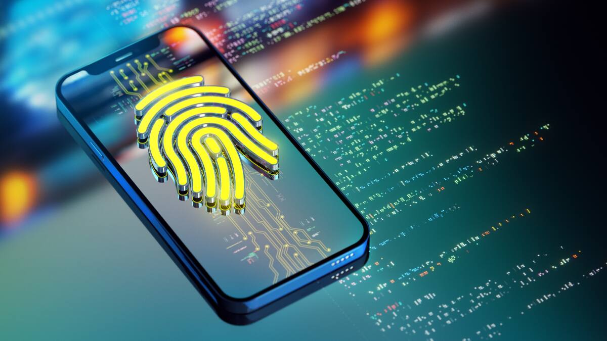 How To Detect Spyware: Here's How You Can Find Malware On Your Android Or iPhone