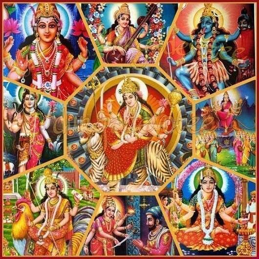 આ ચૈત્રી નવરાત્રિમાં 9 મૂલાંક વાળા લોકો માટે નોકરીમાં પરિવર્તનની સંભાવના છે. જો તમે નોકરી કરી રહ્યા છો, તો પ્રમોશન અથવા પદમાં ફેરફાર થઈ શકે છે. પગારમાં વધારો શક્ય છે.