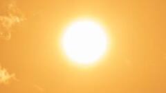 Air Conditioner: এসি ছেড়ে বেরোতে পারছেন না ? শরীরের কী ক্ষতি হচ্ছে জানেন