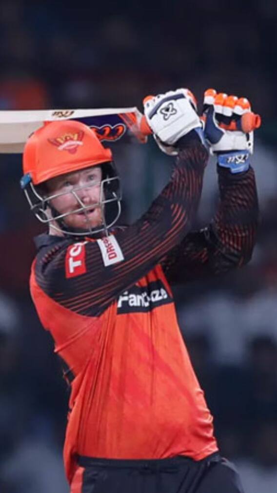 চলতি আইপিএলে এখনও পর্যন্ত সর্বাধিক ছক্কা হাঁকিয়েছেন কে?