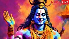 Ram Navami 2024: अयोध्या में खास होगी इस बार की राम नवमी, भगवान पहनेंगे विशेष परिधान