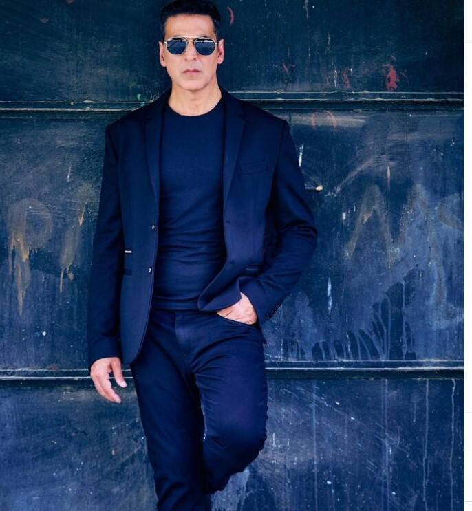 पिंकविला को दिए एक पुराने इंटरव्यू में भी अक्षय ने खुलासा किया था कि जब उन्होंने एंटरटेनमेंट इंडस्ट्री में काम करना शुरू किया था तो उनकी जेब में 200 रुपये भी नहीं थे. वह किराये के मकान में रहते थे.