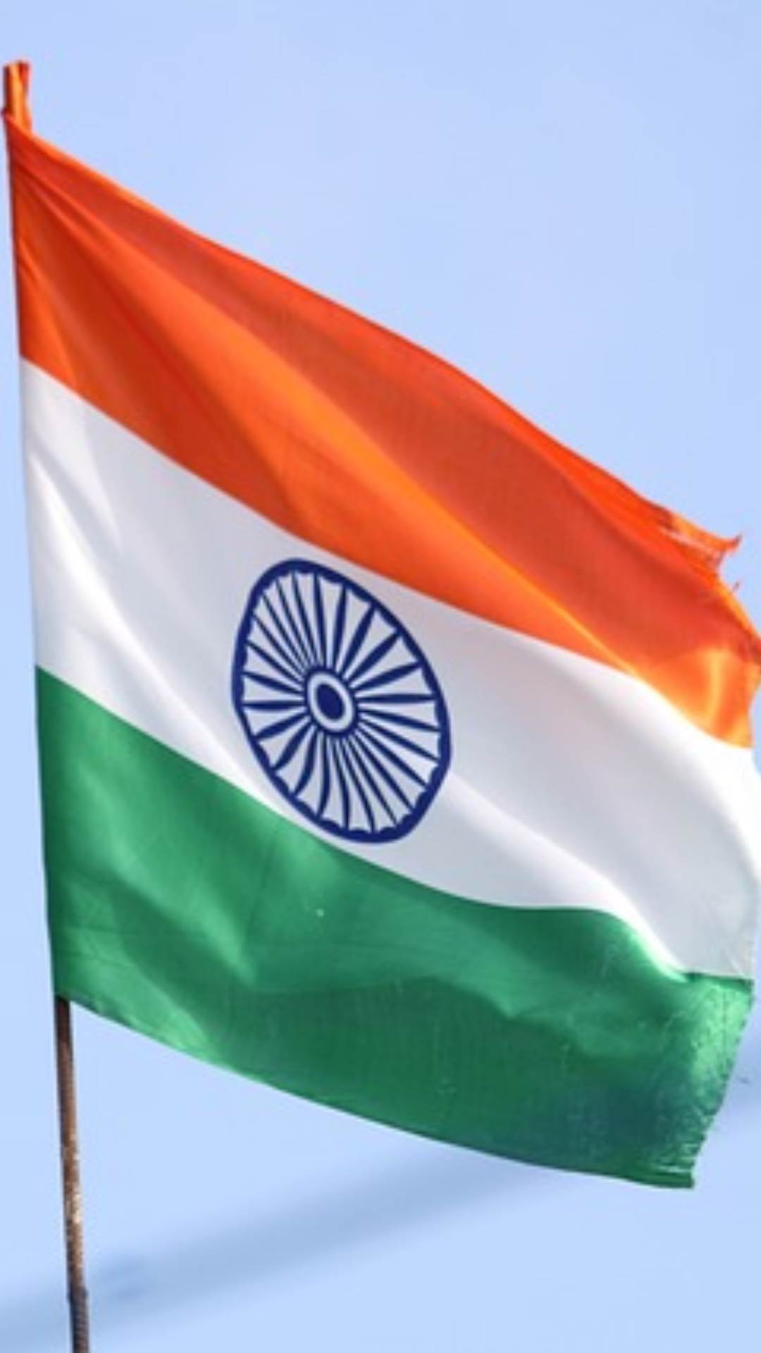 कई साल पहले पाकिस्तान भारत का हिस्सा हुआ करता था