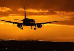 Flight Refund: ਫਲਾਈਟ ਮਿਸ ਹੋਣ ਤੋਂ ਬਾਅਦ ਵੀ ਤੁਹਾਨੂੰ ਮਿਲ ਸਕਦਾ ਰਿਫੰਡ, ਜਾਣ ਲਓ ਆਹ ਨਿਯਮ