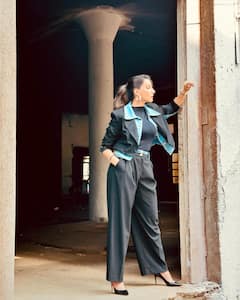 नोराने सिनेइंडस्ट्रीबद्दल सांगितल्या काही धक्कादायक गोष्टी; म्हणाली..