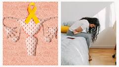 Endometriosis: Causes, Symptoms And Treatment