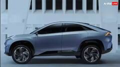 Tata Motors ਦੀਆਂ ਇਹ ਕਾਰਾਂ ਭਾਰਤੀ ਬਾਜ਼ਾਰ 'ਚ ਮਚਾ ਦੇਣਹੀਆਂ ਤਹਿਲਕਾ, ਇਸ ਸਾਲ ਹੋਣਗੀਆਂ ਲਾਂਚ