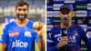 IPL 2024: బుమ్రా మా జట్టులో ఉంటేనా, బెంగళూరు కెప్టెన్‌ మనోగతం