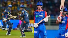 लखनऊ और दिल्ली की होगी भिड़ंत, जानें अब तक कौन किस पर रहा हावी