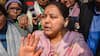 RJD's Misa Bharti Claims 'Jail' Remarks Against PM Modi Distorted, Calls It 'BJP's Agenda'