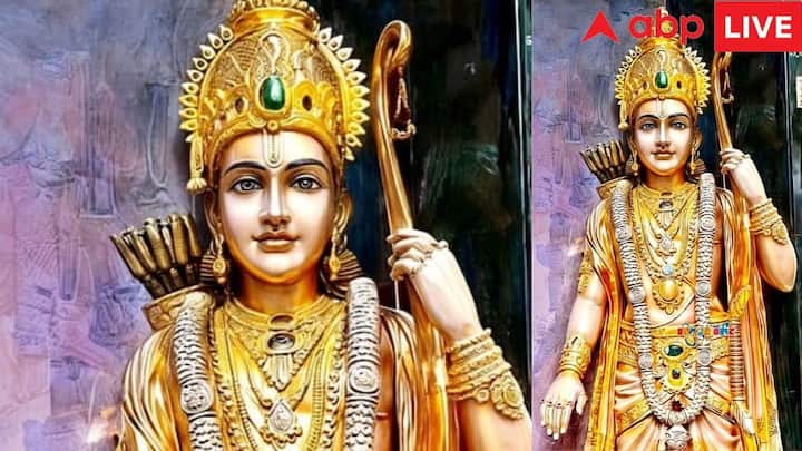 इसके अलावा सजावट के लिए दिल्ली और कर्नाटक से विशेष पुष्प आएंगे. जिससे मंदिर परिसर की सजावट की जाएगी. माना जा रहा है कि इस बार रामनवमी पर रामलला को सुंदर धोती और कुर्ता पहना जा सकता है. ये एक पारंपरिक ड्रेस की श्रेणी में भी आता है. यह पूजा अर्चना करने के लिए भी उचित होगा.