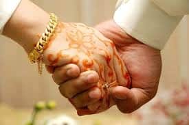 Marriage Life: If want to build a strong relationship after marriage then keep these things in mind Marriage Life: ਵਿਆਹ ਤੋਂ ਬਾਅਦ ਰਿਸ਼ਤਾ ​​ਬਣਾਉਣਾ ਚਾਹੁੰਦੇ ਹੋ ਮਜ਼ਬੂਤ, ਤਾਂ ਇਨ੍ਹਾਂ ਗੱਲਾਂ ਦਾ ਰੱਖੋ ਖਿਆਲ