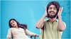 Dear Movie Review - డియర్ రివ్యూ: గురక మీద మరొకటి - జీవీ ప్రకాష్ కుమార్ & ఐశ్వర్యా రాజేష్ సినిమా ఎలా ఉందంటే?