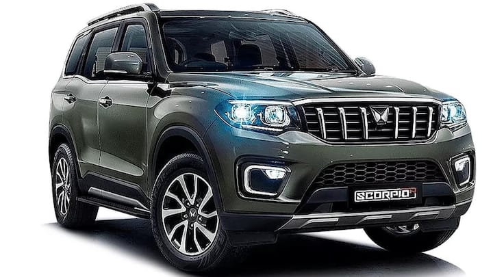 மஹிந்திரா ஸ்கார்பியோ N என்பது வலுவான கட்டமைப்பை கொண்ட எஸ்யுவி ஆகும். மிகவும் திறமையான ஆஃப்-ரோட் செயல்முறையை கொண்டுள்ளது. 4x4 ஸ்கார்பியோவின் ஆரம்ப விலை ரூ.18.50 லட்சம்