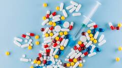 अब ओरल ड्रग से टीबी को दे सकेंगे मात, बच्चों के लिए खासतौर पर बनी दवा को मिली मंजूरी