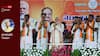 BJP’s Mission Tamil Nadu – Five Factors To Watch As Modi Looks To Breach Dravidian Fortress