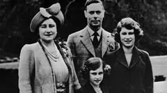 जब 40 साल की उम्र में सम्राट बने इस राजा ने तलाकशुदा महिला से इश्क होने पर ठुकरा दिया था ताज