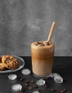 Cold Coffee: दुनियाभर में कोल्ड कॉफी के हैं कई अनोखे रूप और नाम, आपने इनमें से कौन सी चखी है?