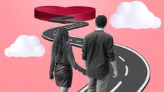 Relationship Tips: ये हैं सच्चे प्यार की निशानी, क्या आपको भी होती है ऐसी चीजें फील