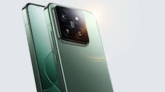 IN PICS | iPhone 15 Pro Max, Vivo X100 Pro, More Alternatives To Xiaomi 14 Ultra