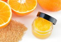 સ્કિન પ્રોબ્લેમ્સથી રાહત આપી શકે છે સંતરાની છાલમાંથી બનેલો પાઉડર, જાણો કઈ રીતે કરશો ઉપયોગ