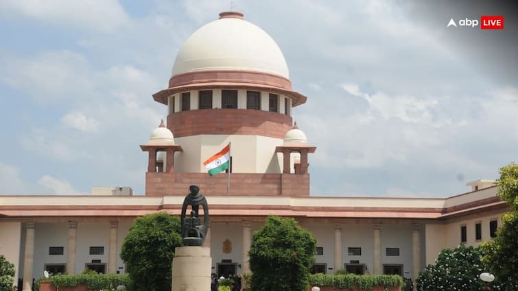 ‘आपकी बखिया उधेड़ देंगे’, SC के न्‍यायाधीश की सख्‍त ट‍िप्‍पणी पर क्‍या बोले पूर्व जज, जानें पूर