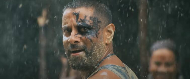 Ramayanam Based Movies : ராமாயணத்தை மையமாக வைத்து வெளியான இந்திய படங்கள்!
