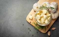 આ એક ચીજનું કરો સેવન, જીવનભર ક્યારેય નહી આવે હાર્ટ અટેક