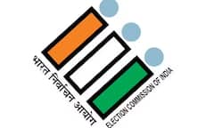 મતદાન મથક પર તમને મત આપતા રોકવામાં આવે તો અહી કરો ફરિયાદ