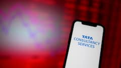 TCS Q4 Result: IT Firm Reports 9% Surge in Net Profit