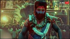 इस ओटीटी प्लेटफॉर्म ने इतने करोड़ में खरीदे पुष्पा 2 के डिजिटल राइट्स