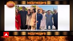 EID Special! Aly Goni celebrates Eid with his family and Jasmin, See fun-filled photos | HOT News