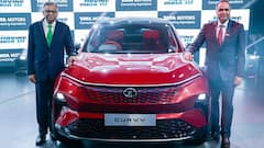 Tata Motors की ये कारें भारतीय बाजार में मचाएंगी तहलका, इस साल हो सकती हैं लॉन्च
