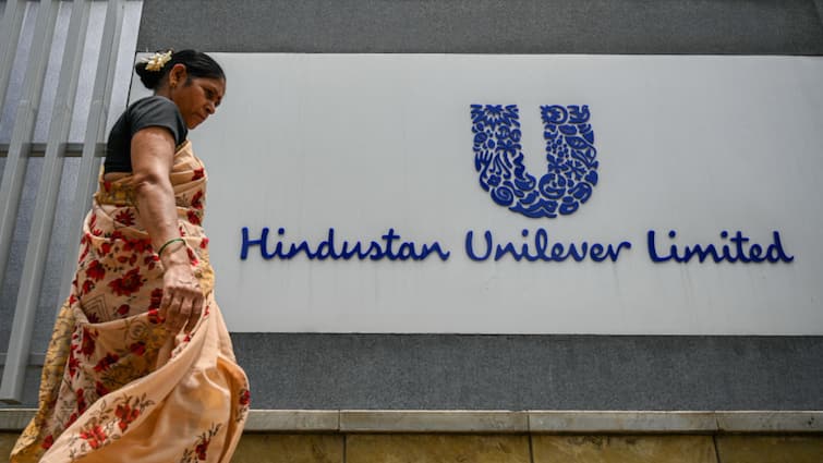HUL Hindustan Unilever Faces New Challenge As Indian Consumers Become More Picky HUL Faces New Challenge As Indian Consumers Become More Picky